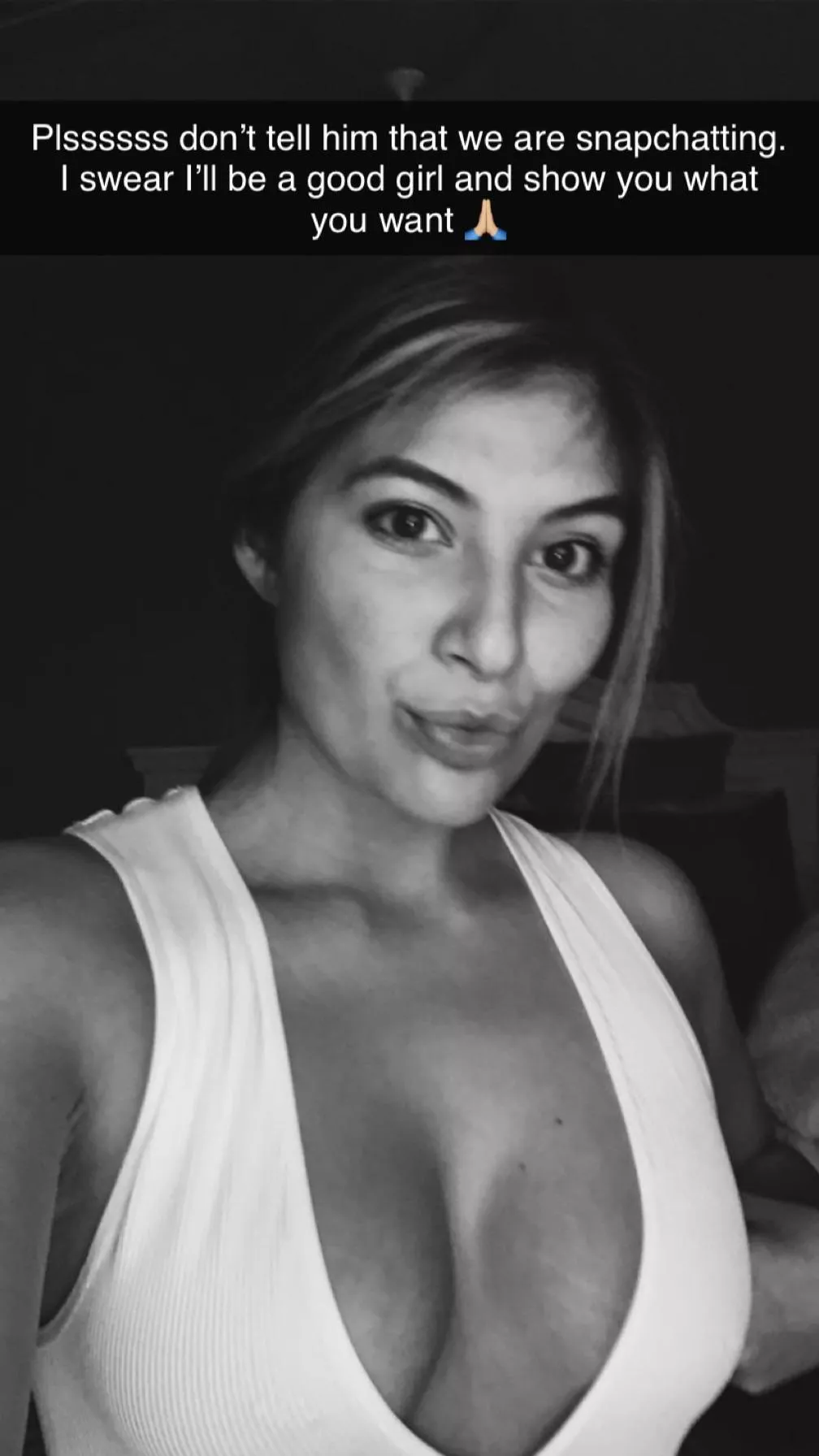 Sent this to a new boy a little bit ago and I wanted to extend the offer to Reddit 💝