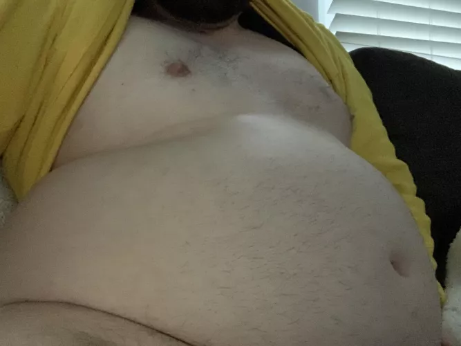 So happy that Easter is a day of rest