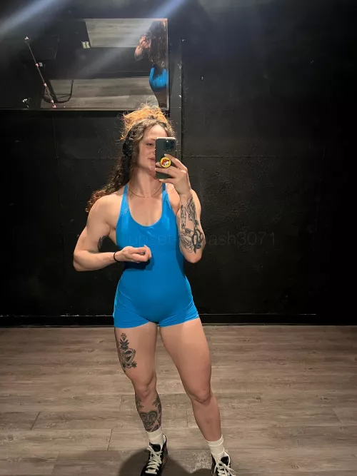 spring has sprung am I right?