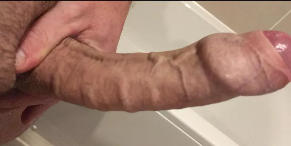 Surely he qualifies?