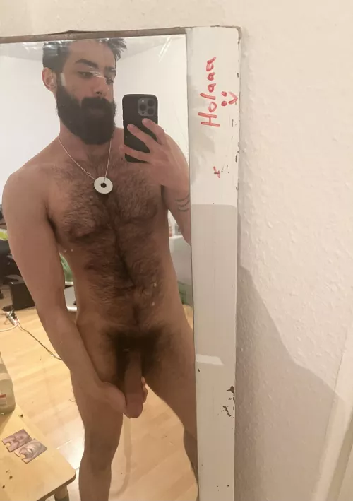 Think i belong here 😅