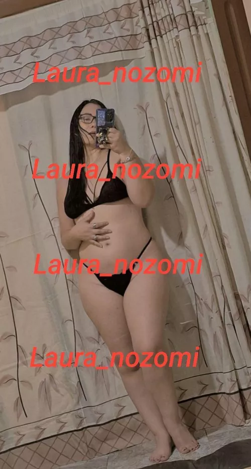 Video call or sexting? 