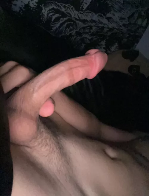 Who likes a good curve?