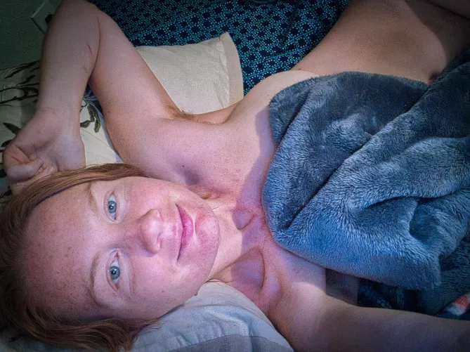 Would you ask for my number if you saw me in person?📞