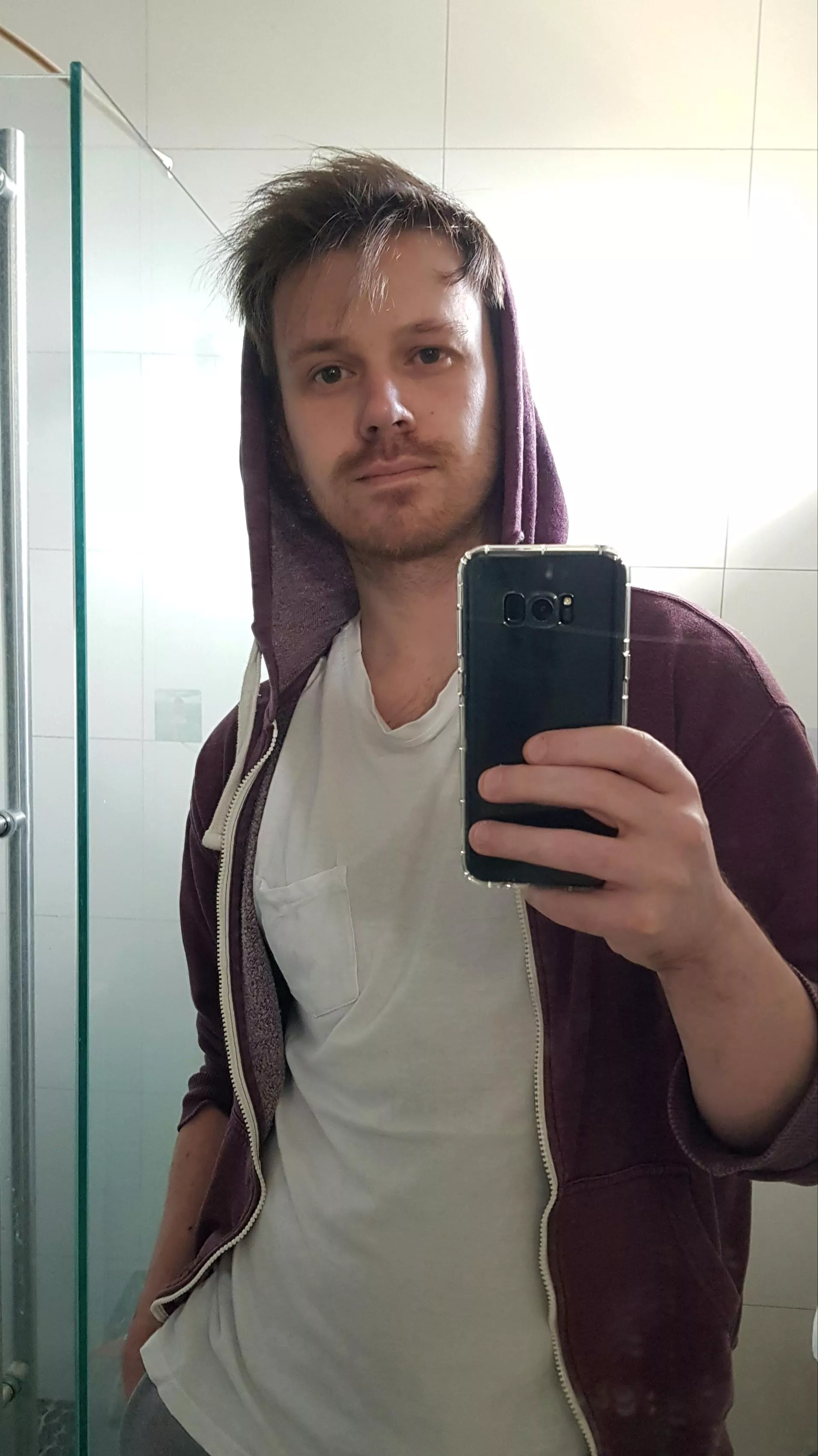 11 years on this site, screen addictions yay