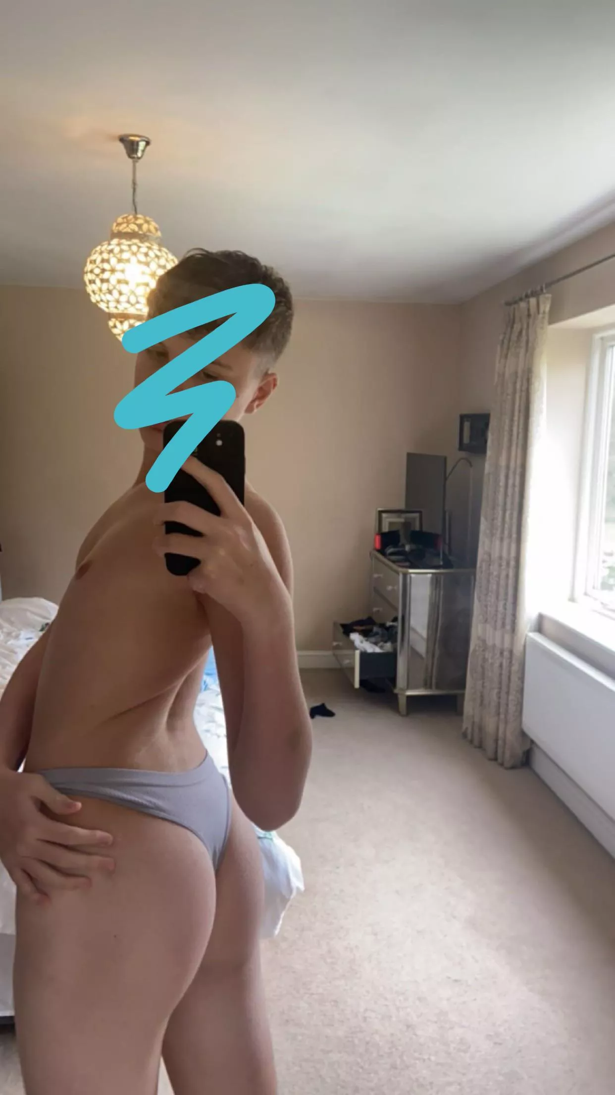 (18) looking for older or similar age 