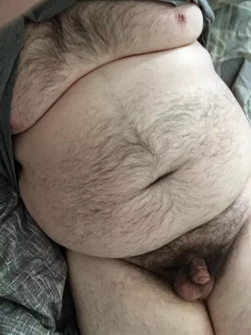 19 still testing out some other angles to see what sticks😅