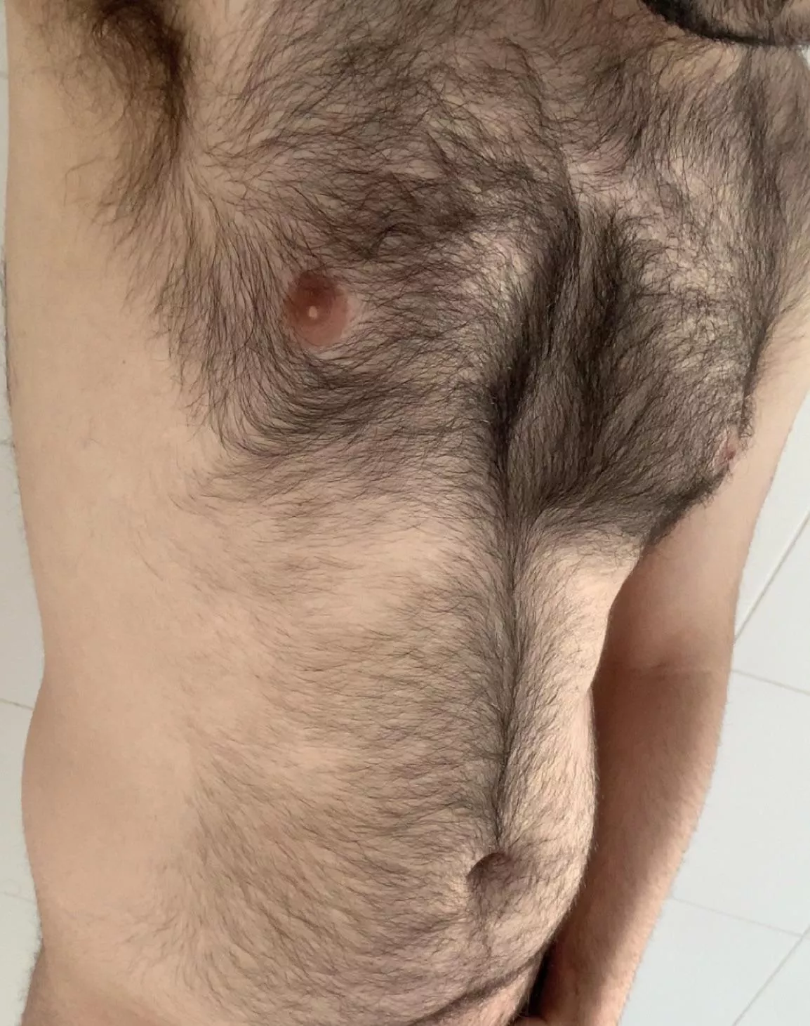 (25) Otter 🦦 or Bear 🐻? 