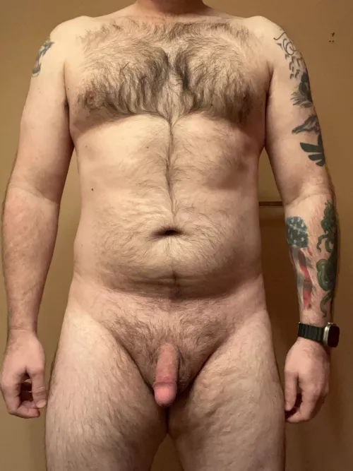 [46] flaccid today wanna help? 