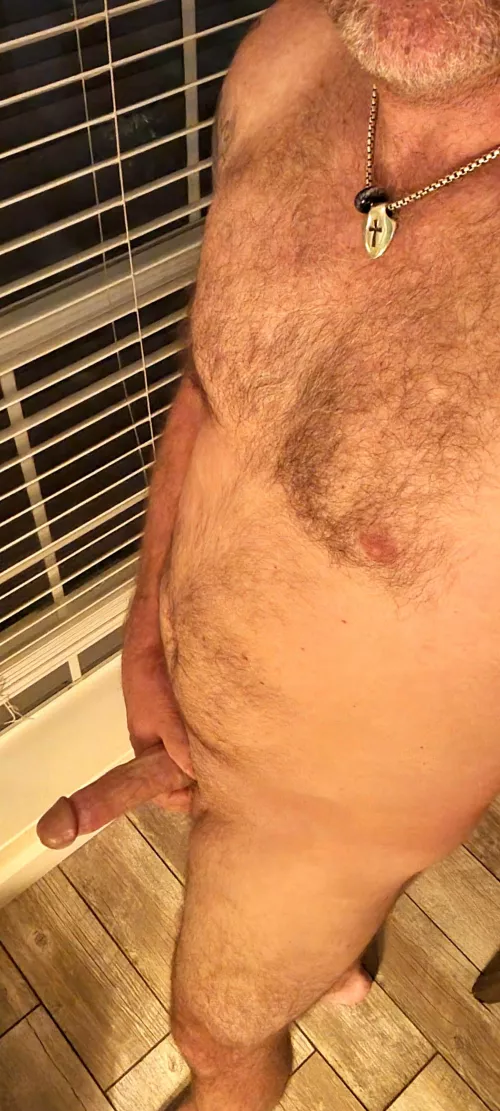 (51) Are you window shopping?