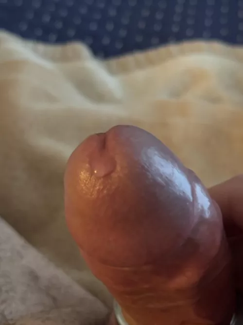 (51) looks like it’s gonna be one of those days.