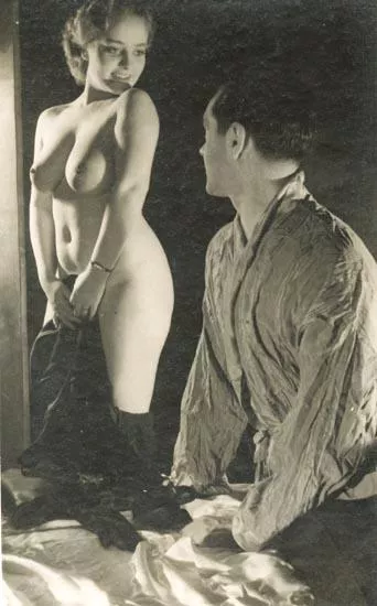 Almost 100 years ago to the 1930s