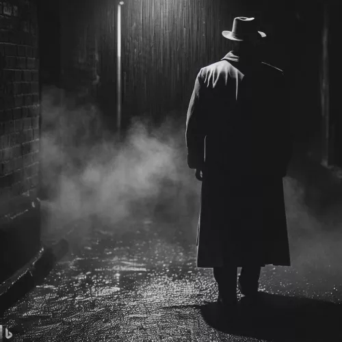 An Audience with the Queen: