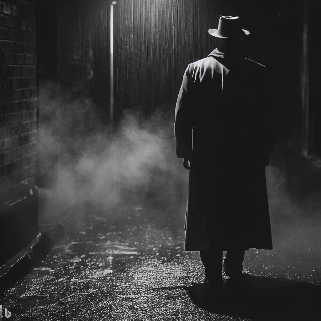 An Audience with the Queen: