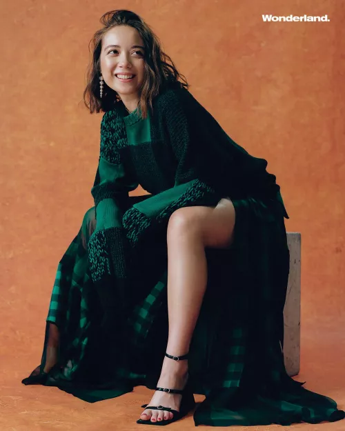 Any buds want to get dirty for Laufey?