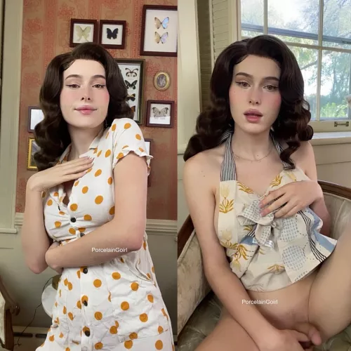 Aside from me, what's on your mind right now? 😏