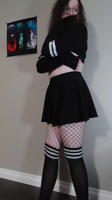 Average Canadian male: