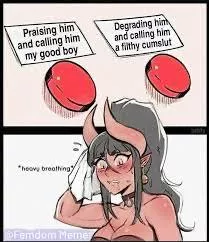 decisions decisions!