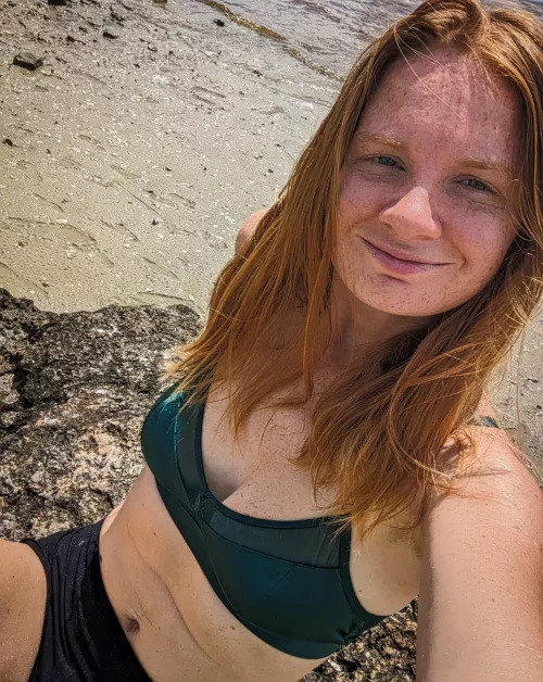 Feeling down, any cheer-up ideas?🎈