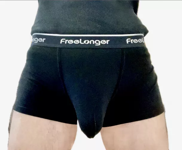 Freelonger? Yeah, That Seems Like An Appropriate Name