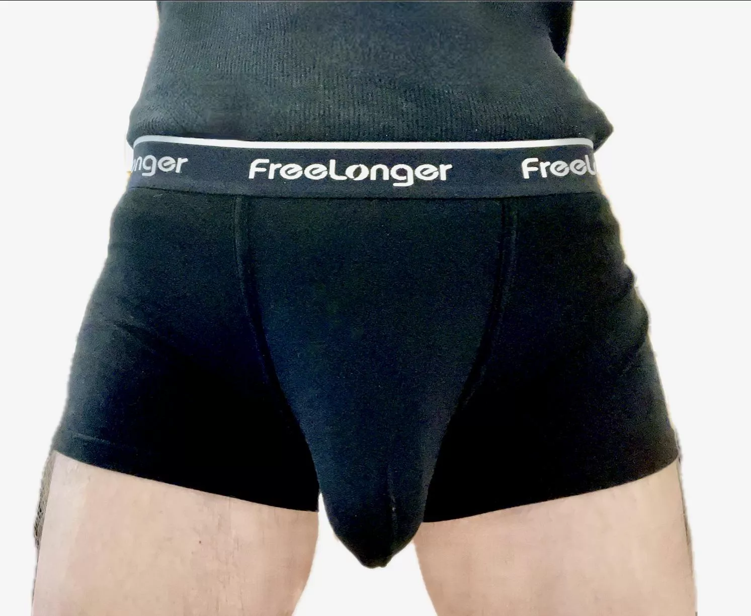 Freelonger? Yeah, That Seems Like An Appropriate Name