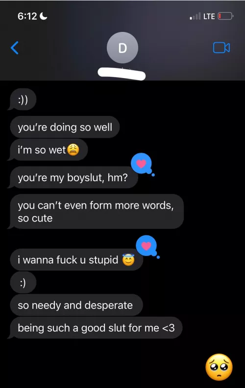 From a while ago but I just found it.