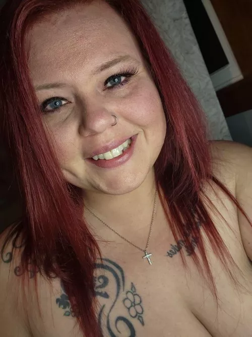 Happy Easter 🐰 🐣 