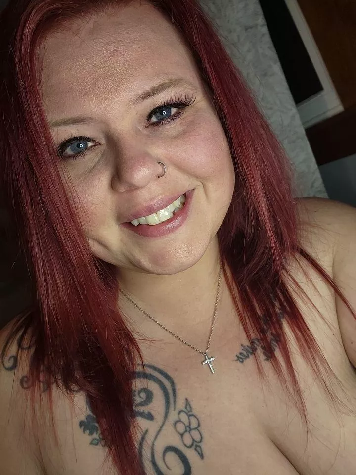 Happy Easter 🐰 🐣 