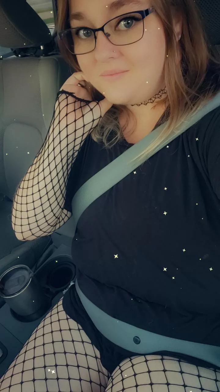 HAPPY EASTER! 💐🌷🐰🐥Wanna breed like bunnies?🐇🐣🌷💐