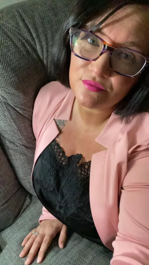 Happy Monday Queens!