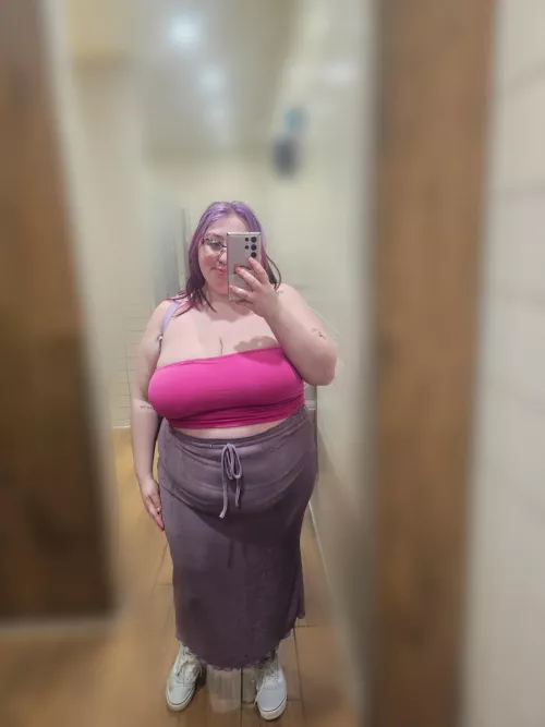 Have a good week💗