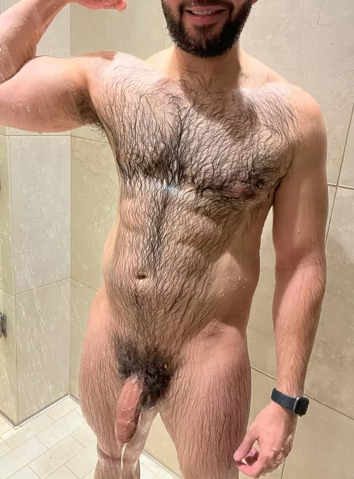 Hop In… The Water’s Just Right (36)