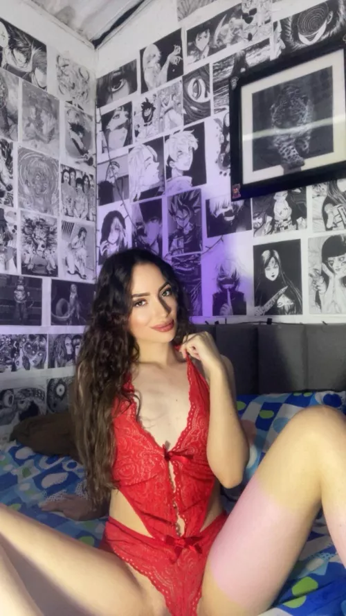 I hope 18 and 80lbs is enough for you