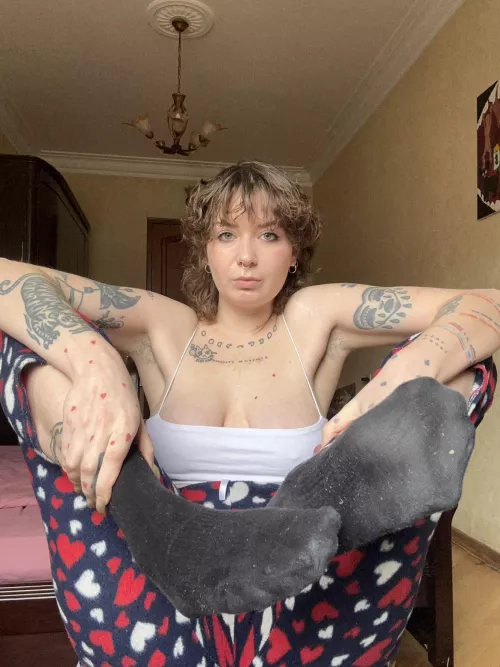 I think you don’t mind joining me