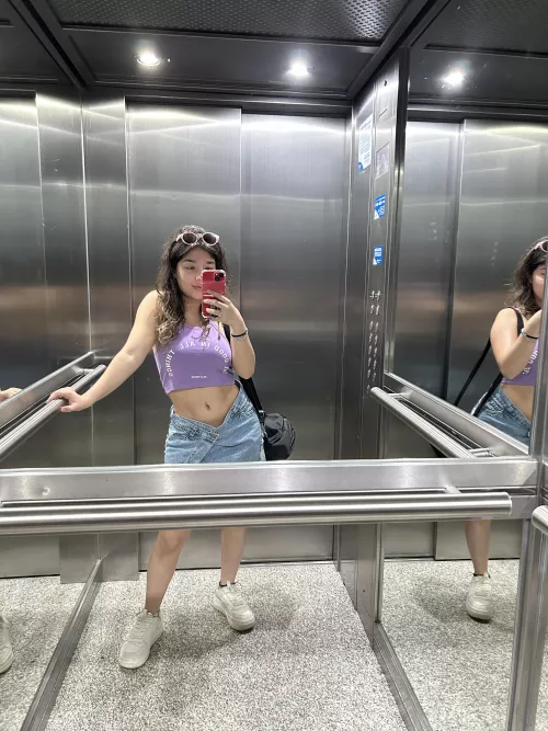 I'm so tired, I wish I was with you.