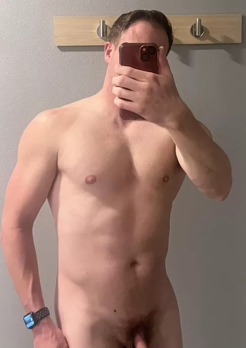 Just one more from Oakland, CA [44]