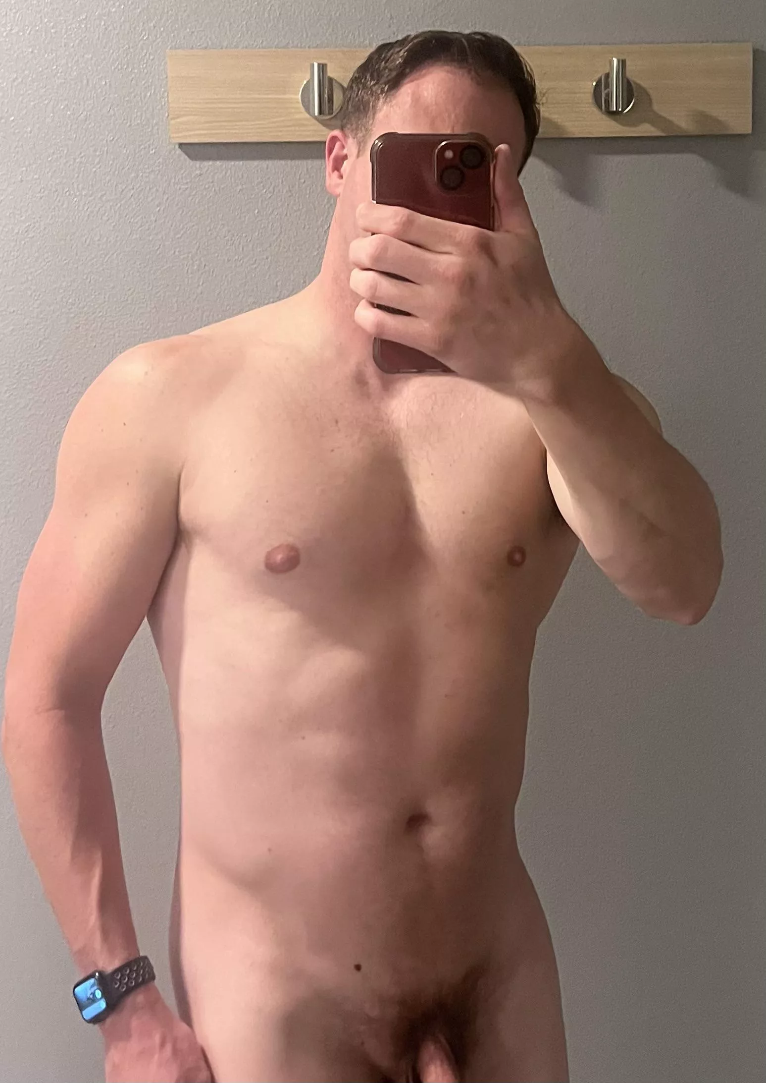 Just one more from Oakland, CA [44]