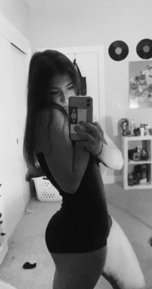 Let’s go workout ☺️❤️🫣🍑