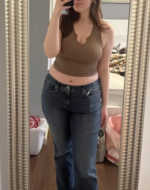 more of a wholesome post but should i wear this out drinking 🎤