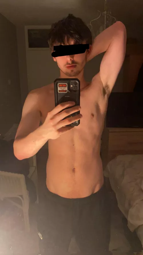 New photos what yous think