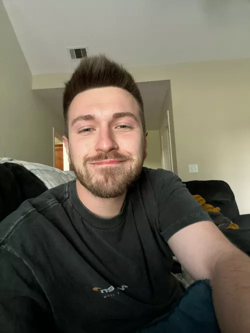 Nintendo switch online anyone?!