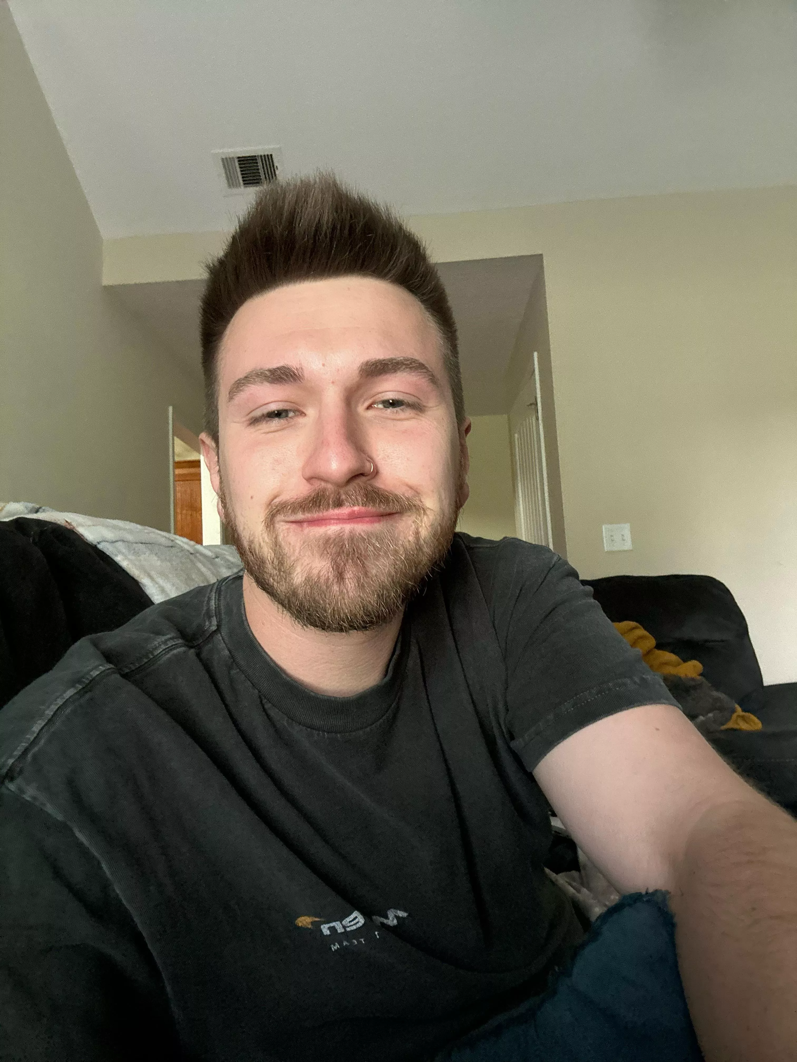 Nintendo switch online anyone?!