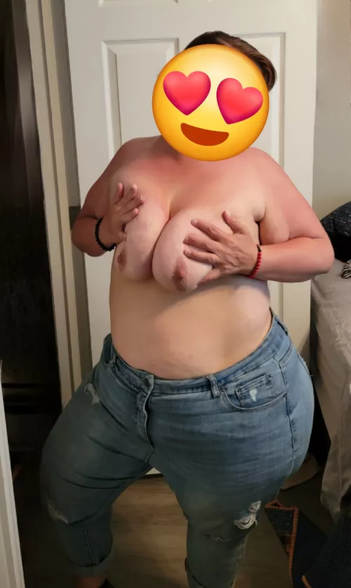 Pardon the Hawaiian sunburn