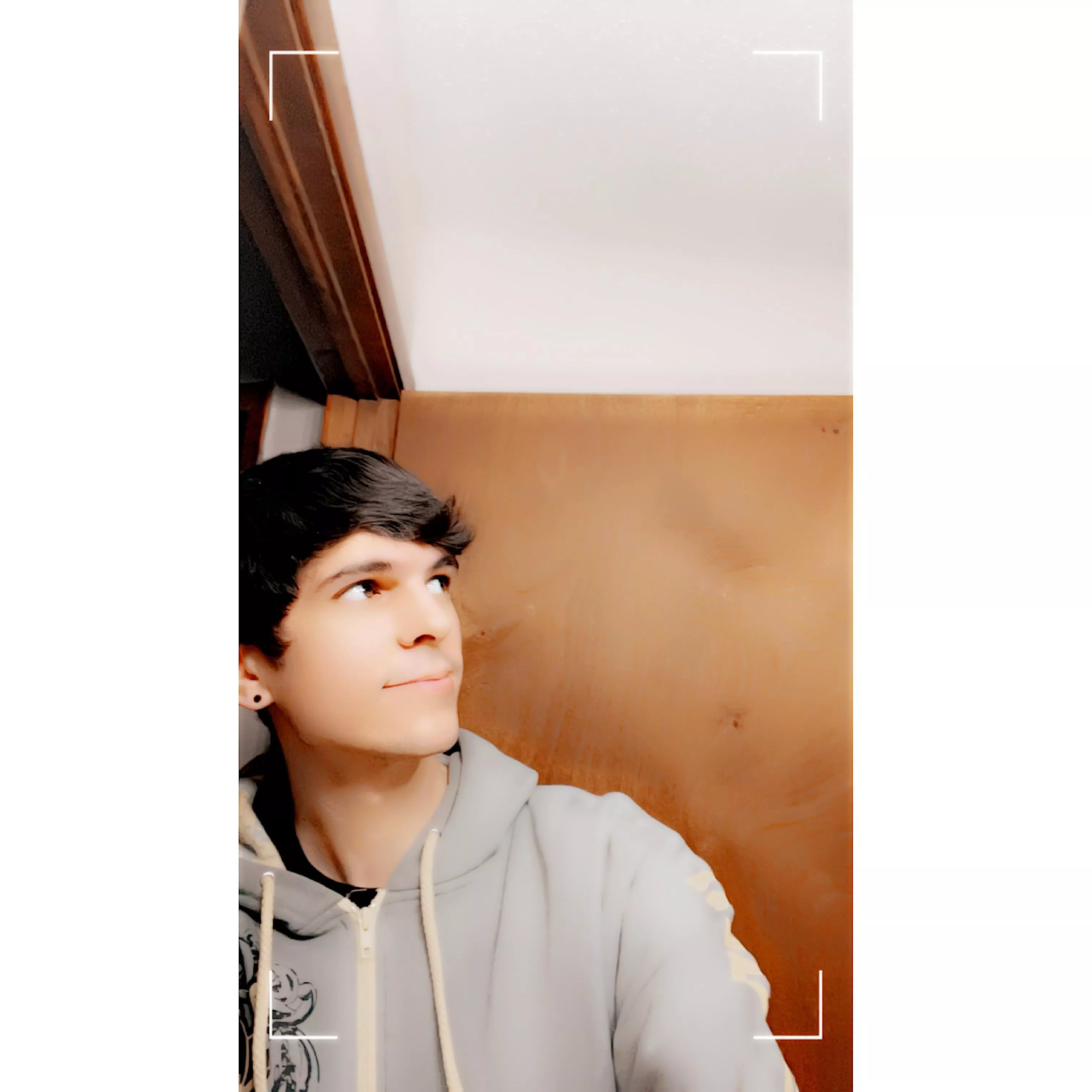 ready to be off work so i can game and repress feelings 🤠