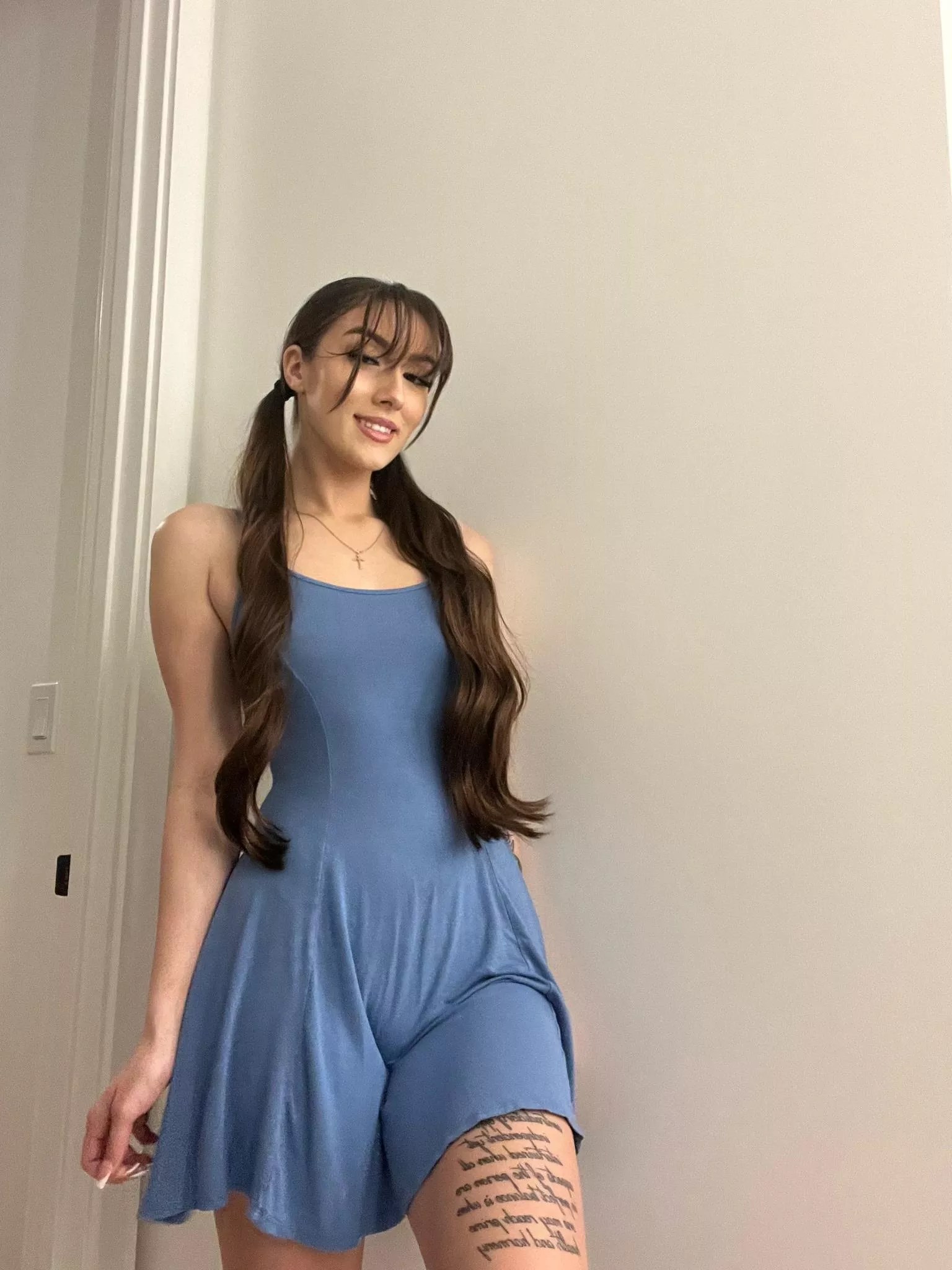 Should I focus more on studying, or is teasing you enough to pass