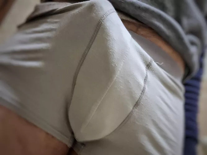 Should we wakeup the hidden monster ? 🤔