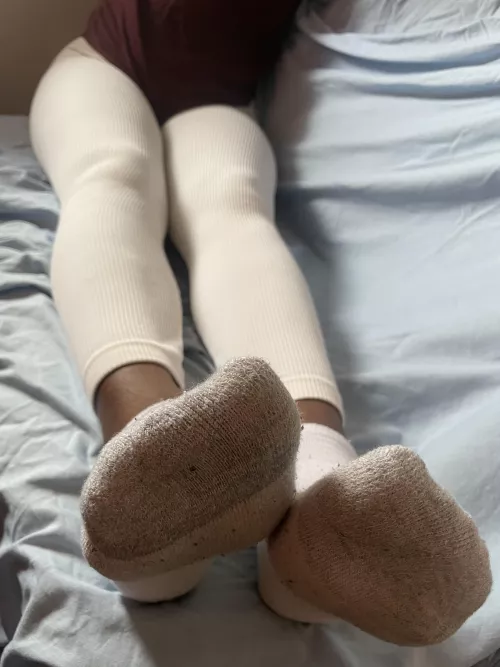 Talk to your Goddess :)