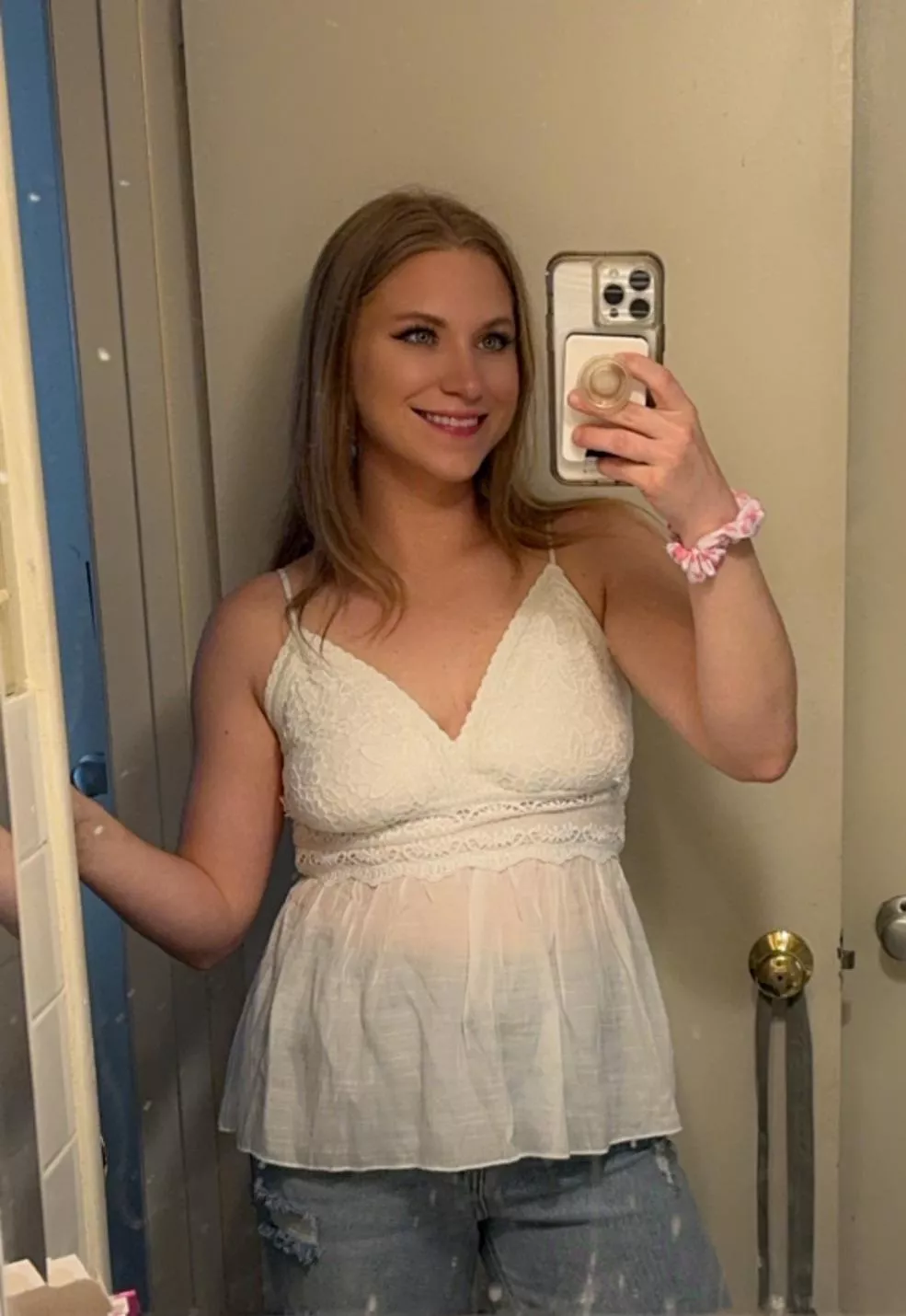 Teach me all the dirty things you like 