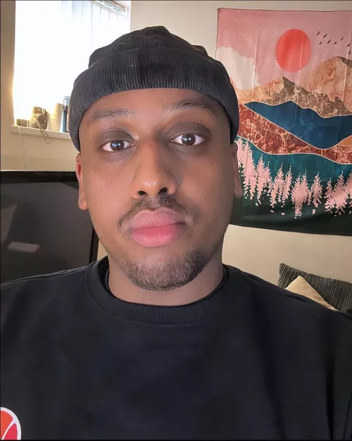 The Easter break went by too fast. Back to work :(