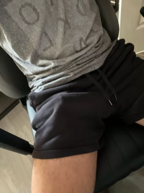 This makes doing homework so much harder 🙄